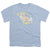 Looney Tunes - Fweedom Youth Short Sleeve