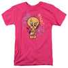 Looney Tunes - So Bad Adult Regular Fit Short Sleeve