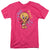 Looney Tunes - So Bad Adult Regular Fit Short Sleeve
