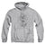 Looney Tunes - Faded Taz Adult Pullover Hoodie