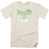 Looney Tunes - Bugs Head Adult Regular Fit Short Sleeve