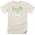 Looney Tunes - Bugs Head Adult Regular Fit Short Sleeve