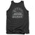 Looney Tunes - Speed Demon Adult Tank Top