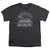 Looney Tunes - Speed Demon Youth Short Sleeve