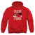 Looney Tunes - Persistence Adult Pullover Hoodie