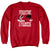 Looney Tunes - Persistence Adult Crewneck Sweatshirt
