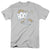 Looney Tunes - Daffy Laugh Adult Regular Fit Short Sleeve