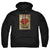 Looney Tunes - The Depths Adult Pullover Hoodie