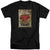 Looney Tunes - The Depths Adult Tall Fit Short Sleeve