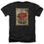 Looney Tunes - The Depths Adult Regular Fit Heather Short Sleeve