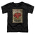 Looney Tunes - The Depths Toddler Short Sleeve