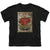 Looney Tunes - The Depths Youth Short Sleeve