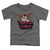 Looney Tunes - Taz Terror Toddler Short Sleeve