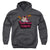 Looney Tunes - Taz Terror Youth Hooded Sweatshirt