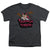 Looney Tunes - Taz Terror Youth Short Sleeve
