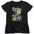 Looney Tunes - Going Batty Women's Short Sleeve