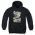 Looney Tunes - Going Batty Youth Hooded Sweatshirt
