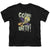 Looney Tunes - Going Batty Youth Short Sleeve