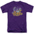 Looney Tunes - Spooky Pals Adult Regular Fit Short Sleeve