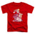Looney Tunes - Lola Present Toddler Short Sleeve