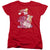 Looney Tunes - Lola Present Women's Short Sleeve