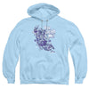 Looney Tunes - You Sleigh Me Adult Pullover Hoodie