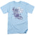 Looney Tunes - You Sleigh Me Adult Regular Fit Short Sleeve
