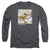 Looney Tunes - Squad Goals Adult Long Sleeve