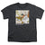 Looney Tunes - Squad Goals Youth Short Sleeve