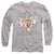 Looney Tunes - Aint I A Stinker Adult Long Sleeve
