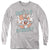 Looney Tunes - Aint I A Stinker L - S Youth