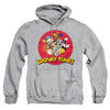 Looney Tunes - Group Adult Pullover Hoodie