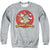 Looney Tunes - Group Adult Crewneck Sweatshirt