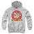 Looney Tunes - Group Youth Hooded Sweatshirt