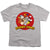 Looney Tunes - Group Youth Short Sleeve