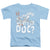 Looney Tunes - Whats Up Toddler Short Sleeve