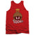 Looney Tunes - Kaboom Adult Tank Top