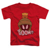 Looney Tunes - Kaboom Toddler Short Sleeve