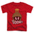 Looney Tunes - Kaboom Toddler Short Sleeve