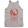 Looney Tunes - Come At Me Adult Tank Top
