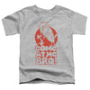 Looney Tunes - Come At Me Toddler Short Sleeve