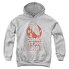 Looney Tunes - Come At Me Youth Hooded Sweatshirt