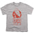 Looney Tunes - Come At Me Youth Short Sleeve
