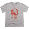 Looney Tunes - Come At Me Youth Short Sleeve