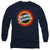 Looney Tunes - Merrie Logo Adult Long Sleeve