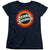 Looney Tunes - Merrie Logo Women's Short Sleeve