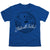 Looney Tunes - Thats All Folks Youth Short Sleeve