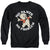 Looney Tunes - No Pants Adult Crewneck Sweatshirt