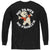 Looney Tunes - No Pants L - S Youth
