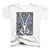 Looney Tunes - Wild Bugs Toddler Short Sleeve